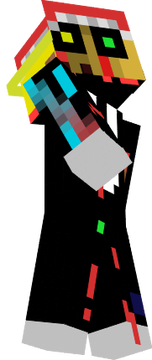 MARK DR2