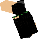 Yosaaf