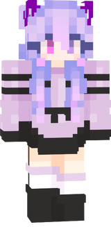 harpy