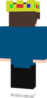 EfezGG