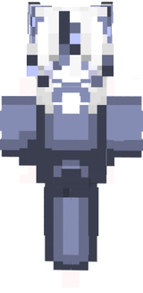 china 3