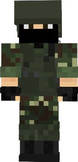RAFALITO 5.0