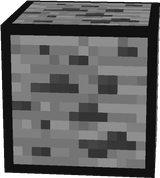 Coal