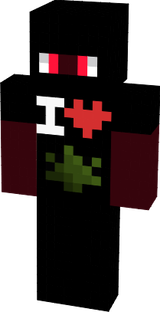 luxcanzin