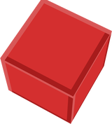 plastic_granite