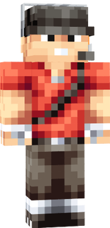 ff