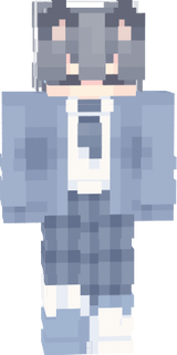 eliya