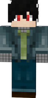 dwad