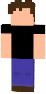 animaciones mineimator