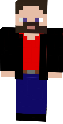 Preview of texture: Noa