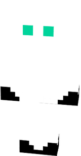 öyle