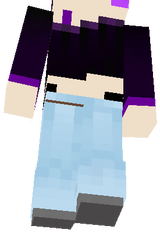 Lua_sky