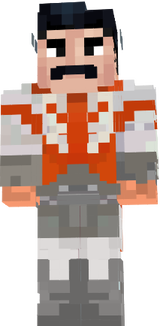 Thragg