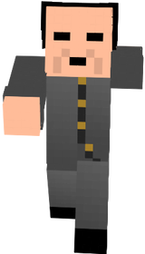 Mao Zedong