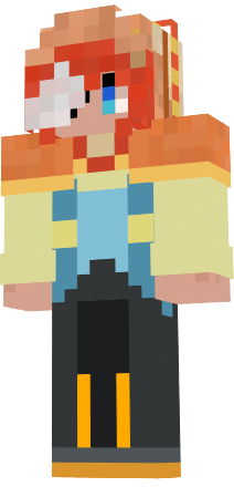 Preview of texture: SOL