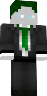 bastiGHG