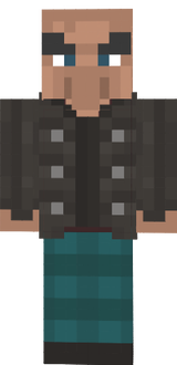 Steve