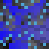 lapis?
