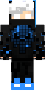anan