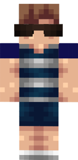pro