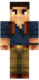 retr0_13