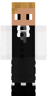 cristo elegante casino bien hecha