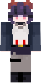 Numi