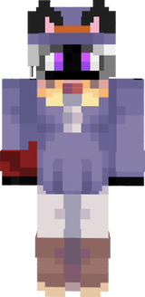 Infection Vivvo1