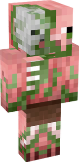 tgrfrgrerftg