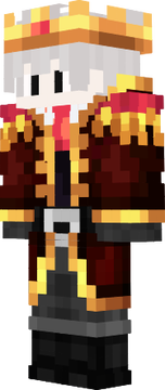 DavidRey