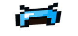 diamond_helmet