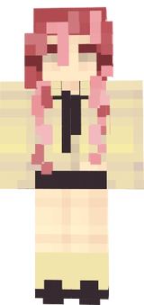 edit later