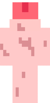 penis
