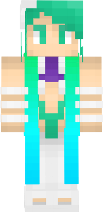 Preview of texture: Walace