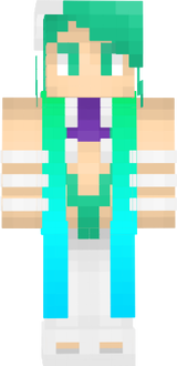 Walace
