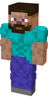 srses