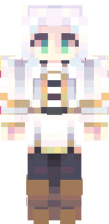 frieren
