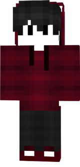 luk