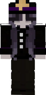 SORC 2