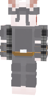ninja