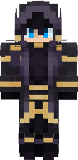Can_uchiha ronin