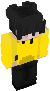 Hooe