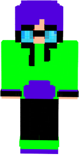 donatello