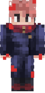 keigoiwa