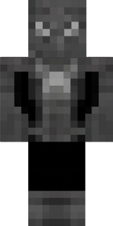 hj