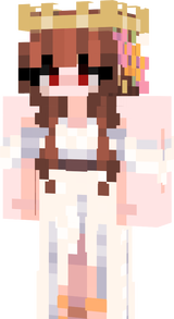 cuacki_esposa