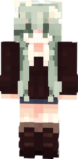 RAFAROUPAMARROM