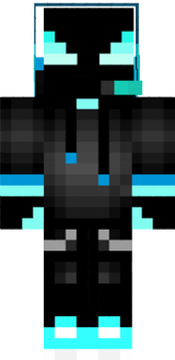 something