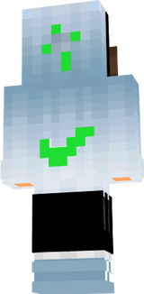 gg