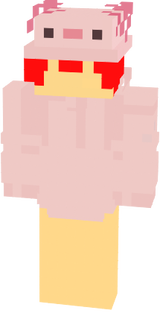 ada